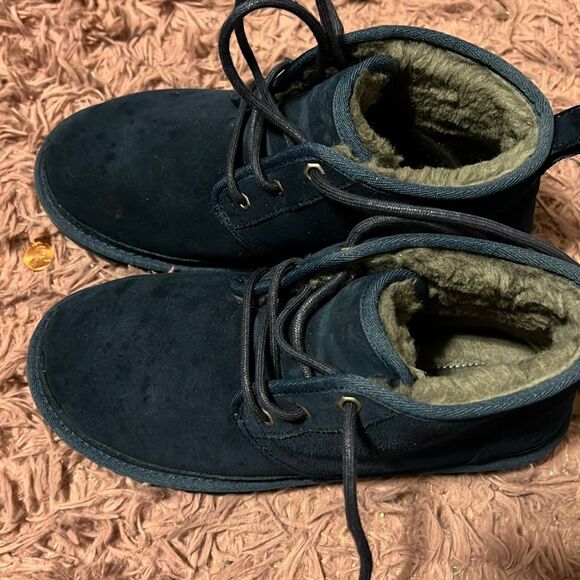 Men’s Uggs main image 6